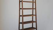 Massif Bookcase