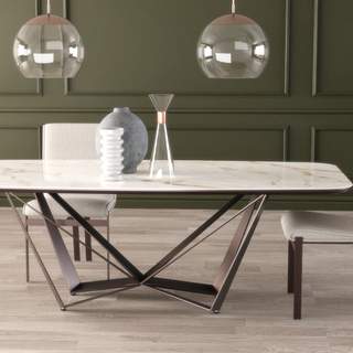 Vitra