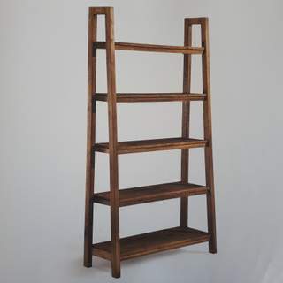 Massif Bookcase